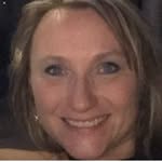 Beth Fish - @soccermom4567 - Instagram