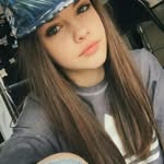 Beth fish - @bethanyfissher - Instagram