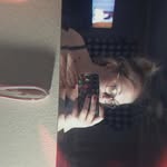 Beth Fish - @dobeth_notmeth - Instagram