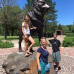 Beth Fish - Facebook