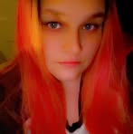 Beth Fisher - Facebook