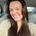 Beth Fisher - @beth.fisher - Instagram