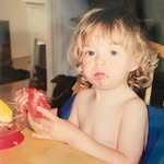 Beth Fisher - @beth.fish - Instagram