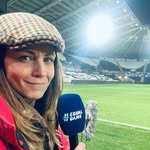 Beth Fisher - @bethfisher04 - Instagram