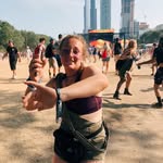 beth fisher - @_bethfisher_ - Instagram