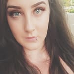Beth Fisher - @beth.fisher.39501 - Instagram