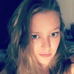 beth fisher - @bethfish13 - Instagram