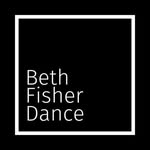 Beth Fisher Dance & Movement - @bethfisherdance - Instagram