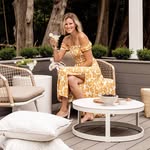 Beth Fisher Designs - @bethfisherdesigns - Instagram