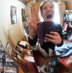 Bethany Fish - Facebook