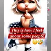beth.fisher60 - @beth.fisher36 - TikTok