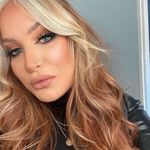 Beth - @beth.flanagann - Instagram
