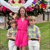 Beth Flanagan - Facebook