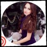 Beth Flanagan - @bethflanagan3780 - Instagram