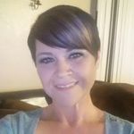 Beth Flanagan - @pureirish - Instagram