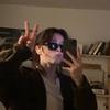 Beth Flanagan - @bambamaban - TikTok
