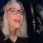 Beth Flanagan - @storeyblvdvo - Instagram