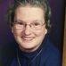 Beth Flanagan - Facebook