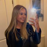 Beth Flanagan - @beth_flanagan_ - Instagram