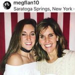 Beth Flanagan - @beth.flanagan - Instagram