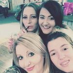 Beth flanagan - @bethflann - Instagram