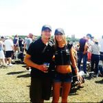 Beth Flanagan - @beth_f10 - Instagram