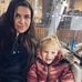 Beth Flanagan - Facebook