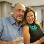 Beth Flanagan - @beth_flanagann - Instagram