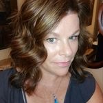 Beth Flanagan - @beth.flanagan.67 - Instagram