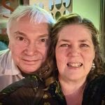Beth Flanagan - @evolveelevatethrive31 - Instagram