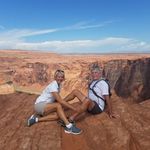 Beth Flanagan - @flanaganbeth - Instagram