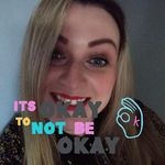 Beth Flanagan - @beth.flanagan.315 - Instagram