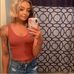Beth Flanagan - Facebook