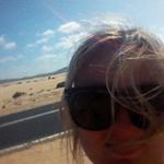 beth Flanagan - @flanaganb1 - Instagram