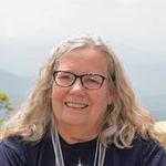Beth Flanagan - @beth.flanagan.3 - Instagram