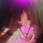 Beth Flanagan - @eatsleepwhingerepeat - Instagram