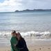 Beth Flanagan - Facebook