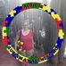 Beth Flanagan - Facebook