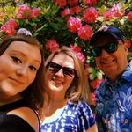 Beth Flanagan - @beth.flanagan.10 - Instagram