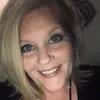 Beth Flanagan - @bethflanagan22 - TikTok