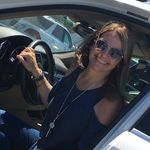 Beth Flanagan DiPasquale - @aginggracefullyonedayatatime - Instagram