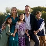 Beth Flanagan Webb - @bethfwebb - Instagram