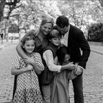 Beth Flanagan Webb - @thewebbwideworld - Instagram