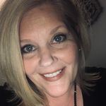 Beth Lyn Flanagan - @bethflanagan0522 - Instagram