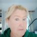 Beth Mcmullen Flanagan - Facebook