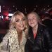 Bethany Flanagan - Facebook
