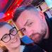 Bethany Flanagan - Facebook