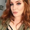 Beth Flanagan - @beth.flanagan2 - TikTok
