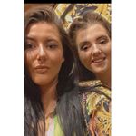 Bethflanagan - @bethflanagan11 - Instagram