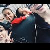 beth.flanagan - @beth.flanagan - TikTok